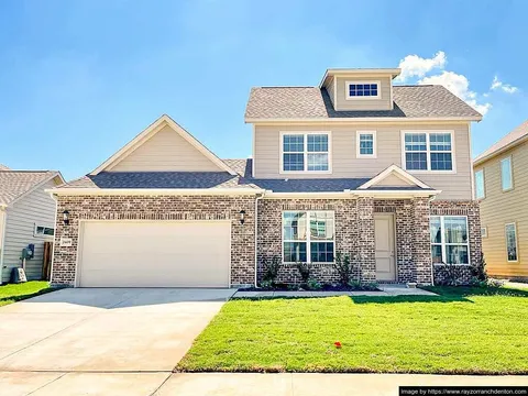 Residences at Rayzor Ranch - Photo 11 of 35